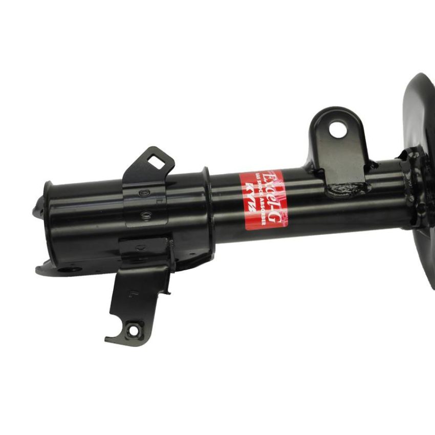 KYB SHOCKS 339264 1 Nut