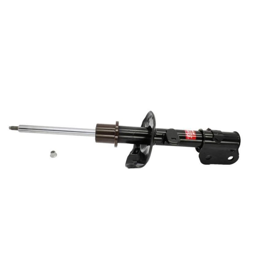 KYB SHOCKS 339264 1 Nut