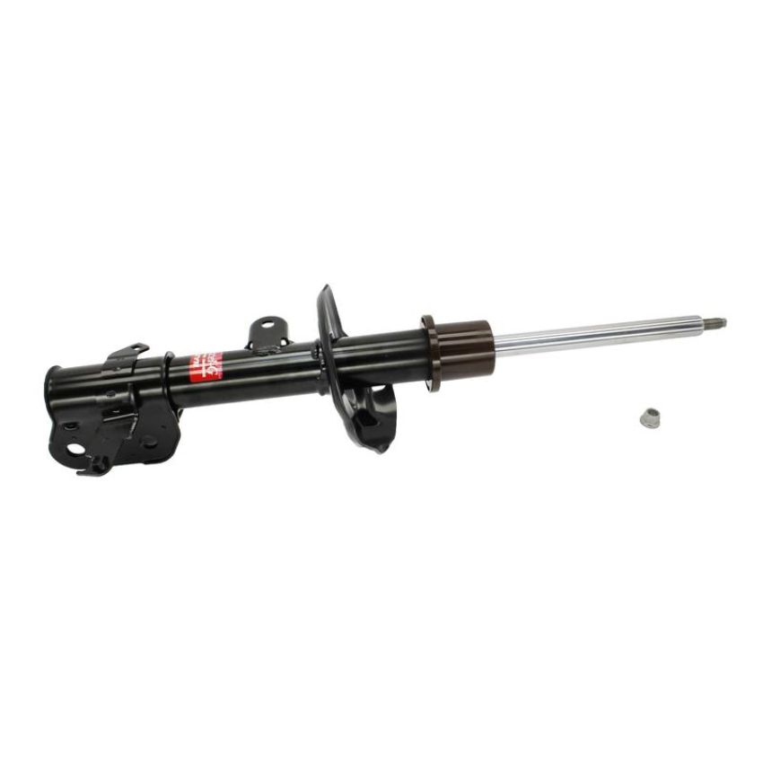 KYB SHOCKS 339264 1 Nut