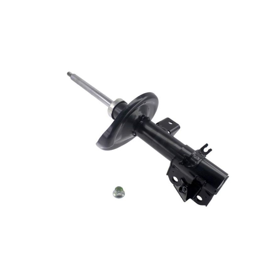 KYB SHOCKS 339265 1 Nut