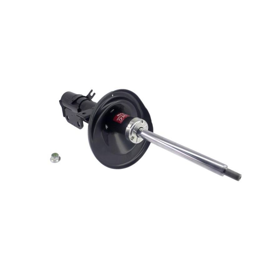 KYB SHOCKS 339265 1 Nut