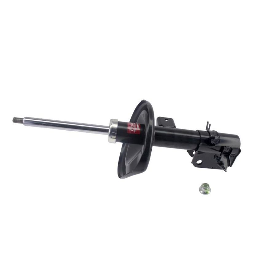 KYB SHOCKS 339265 1 Nut