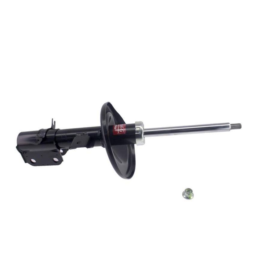 KYB SHOCKS 339265 1 Nut