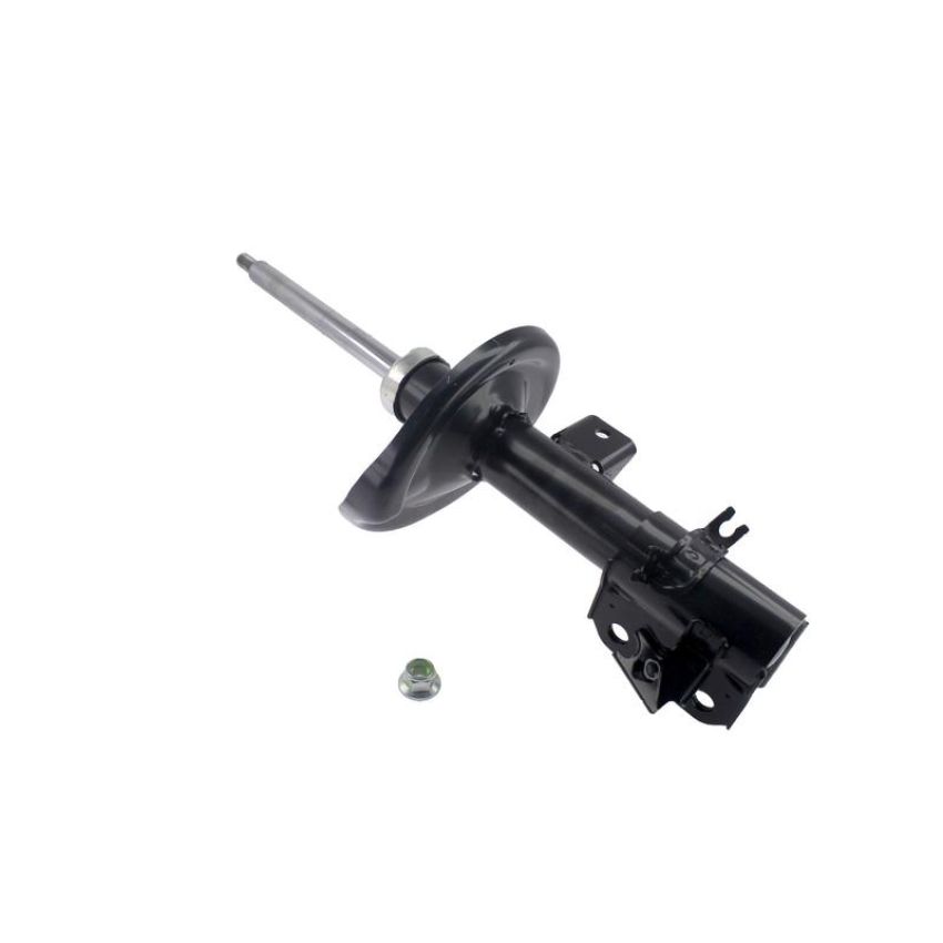 KYB SHOCKS 339265 1 Nut