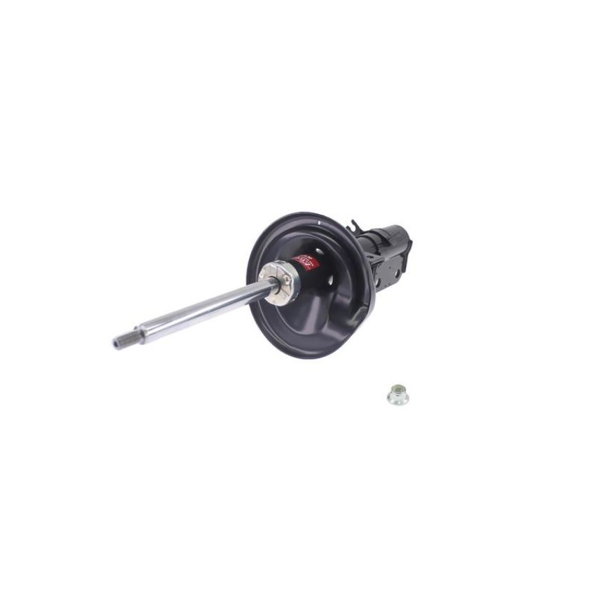 KYB SHOCKS 339266 1 Nut