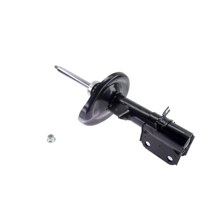 KYB SHOCKS 339266 1 Nut