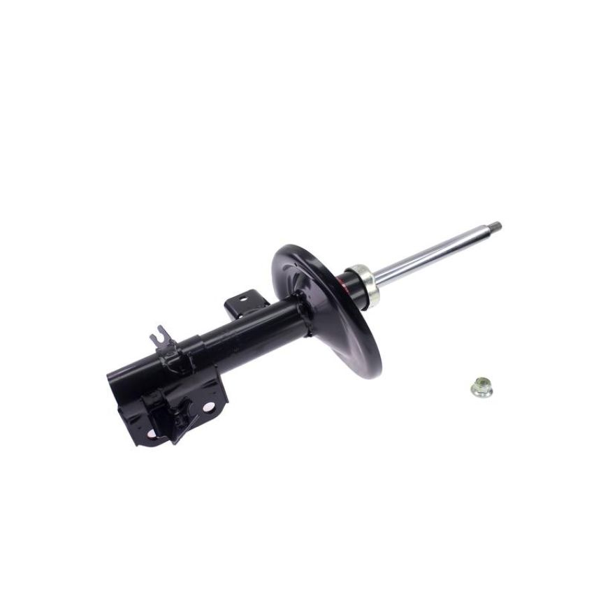 KYB SHOCKS 339266 1 Nut
