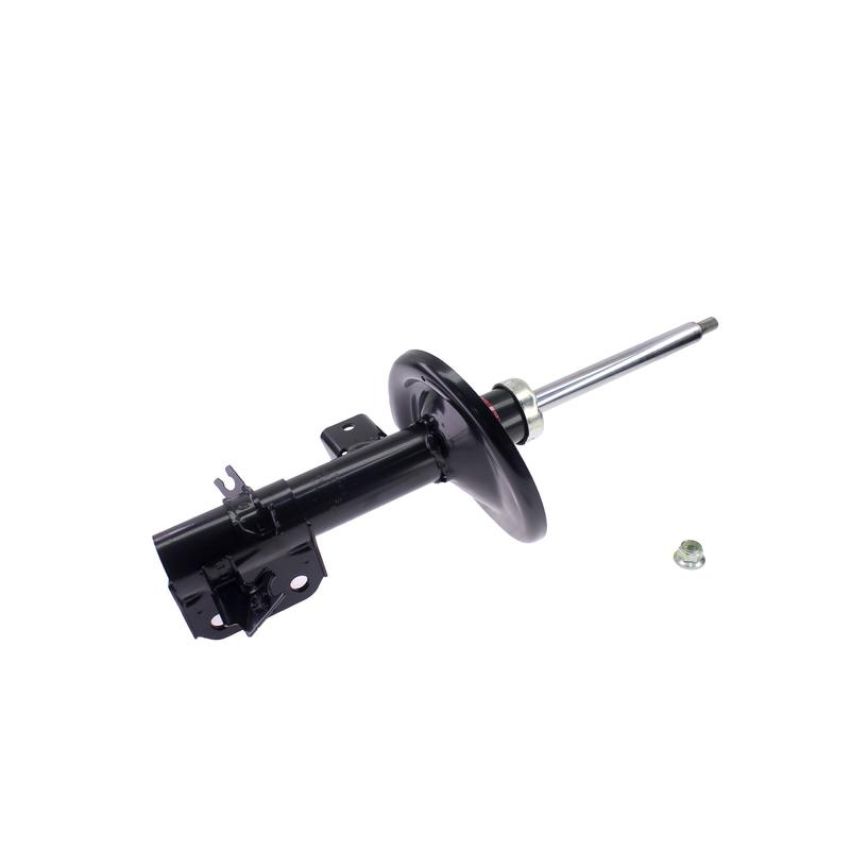 KYB SHOCKS 339266 1 Nut