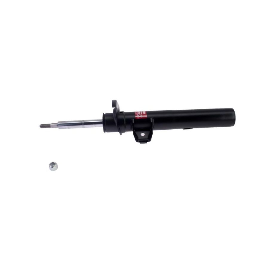 KYB SHOCKS 339269 1 Nut