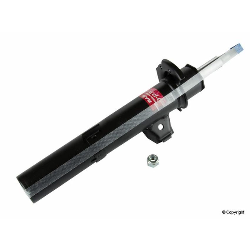 KYB SHOCKS 339269 1 Nut
