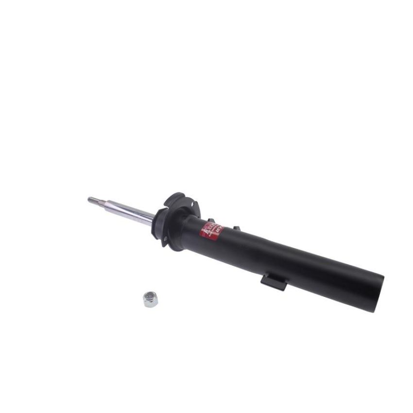 KYB SHOCKS 339270 1 Nut