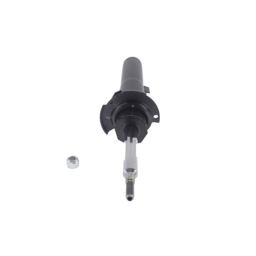 KYB SHOCKS 339270 1 Nut