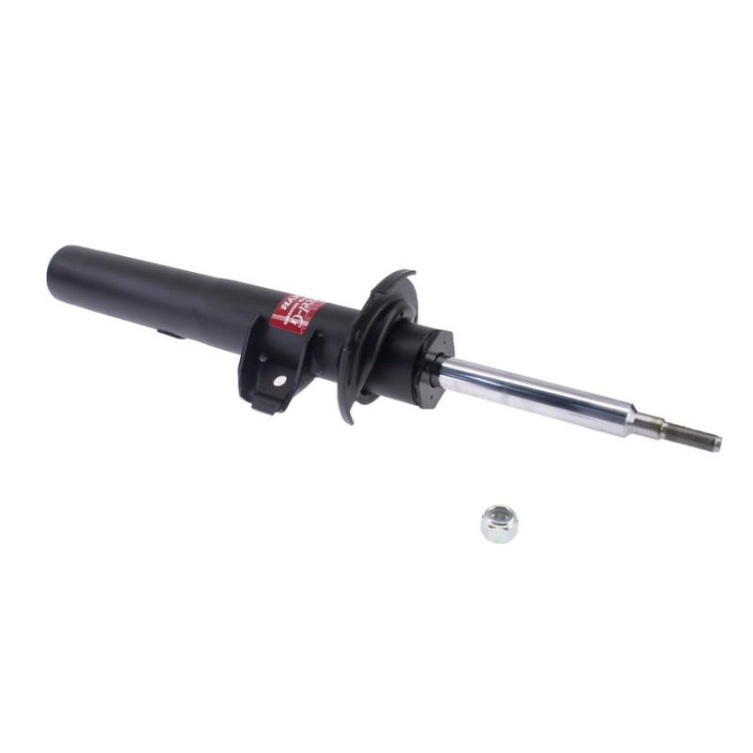 KYB SHOCKS 339270 1 Nut
