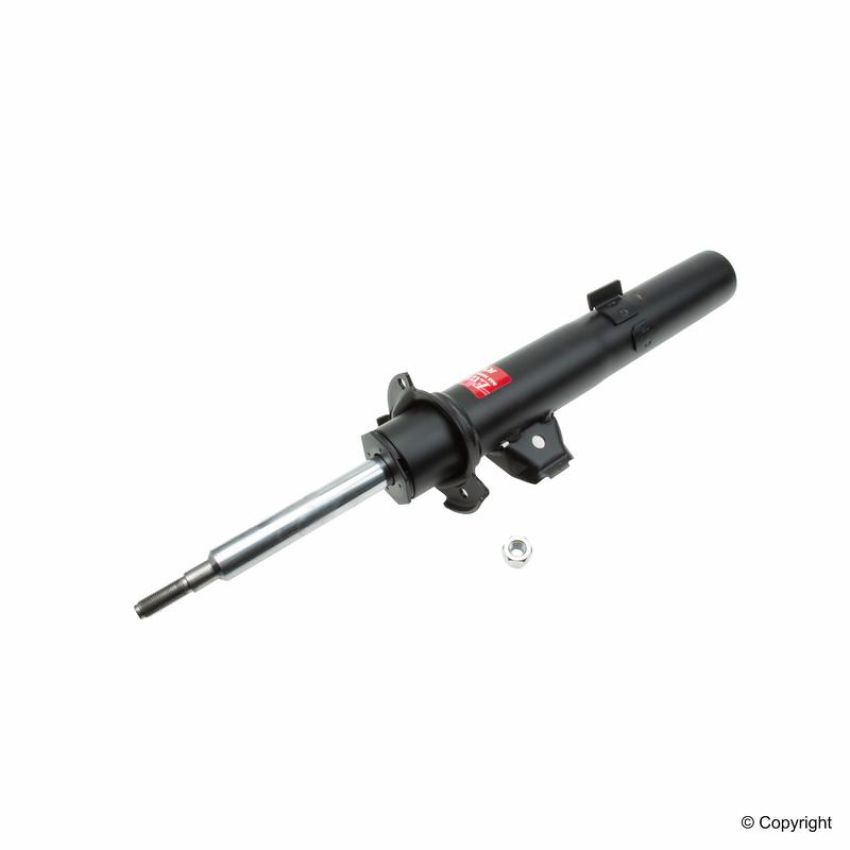 KYB SHOCKS 339270 1 Nut