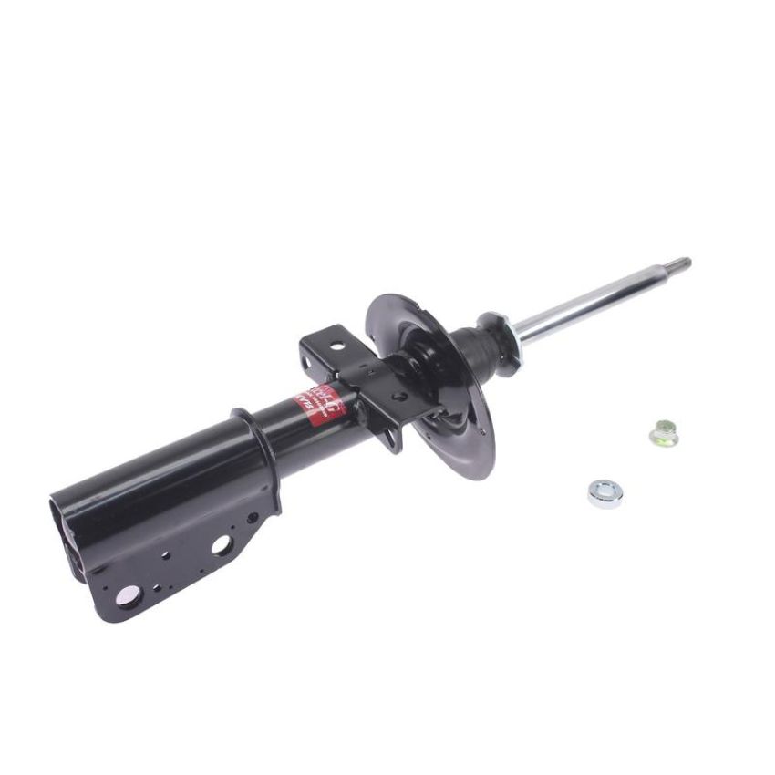 KYB SHOCKS 339272 1 Nut, 1 Spacer