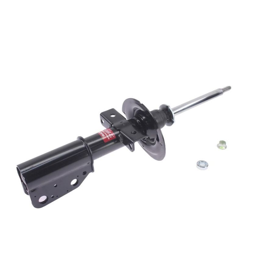 KYB SHOCKS 339272 1 Nut, 1 Spacer