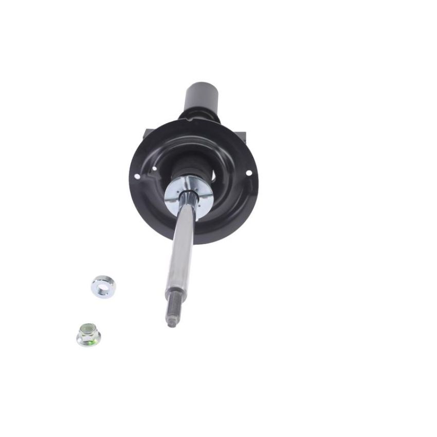 KYB SHOCKS 339272 1 Nut, 1 Spacer