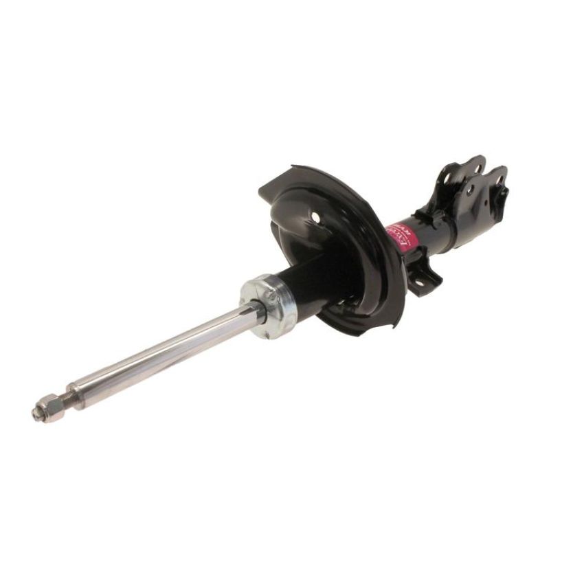 KYB SHOCKS 339275 1 Nut