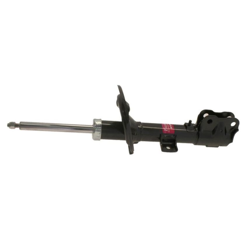 KYB SHOCKS 339275 1 Nut