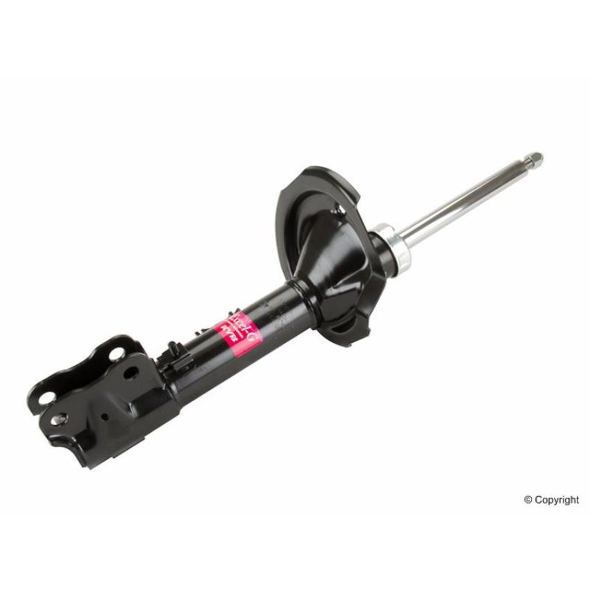 KYB SHOCKS 339275 1 Nut