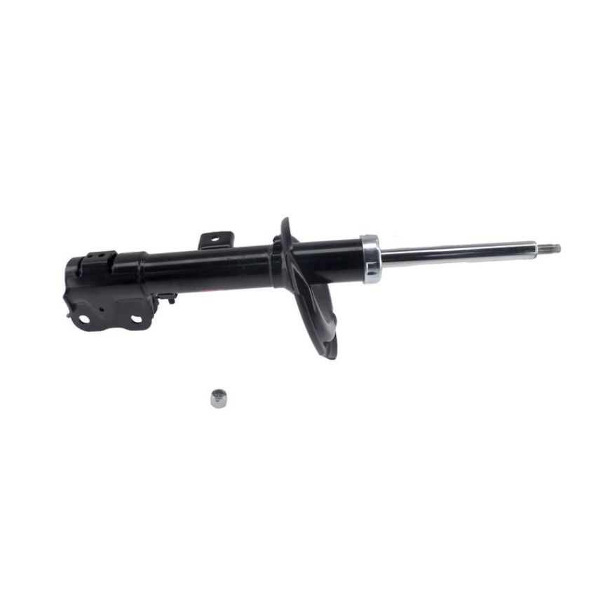 KYB SHOCKS 339276 1 Nut