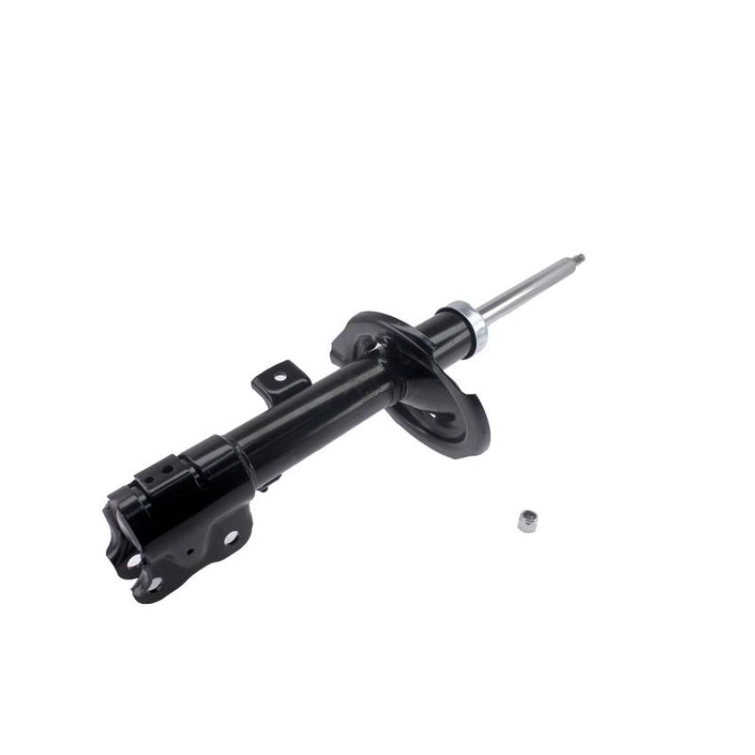 KYB SHOCKS 339276 1 Nut