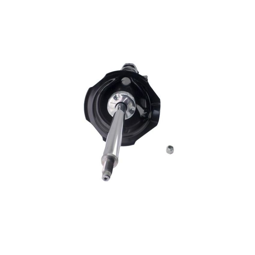 KYB SHOCKS 339276 1 Nut