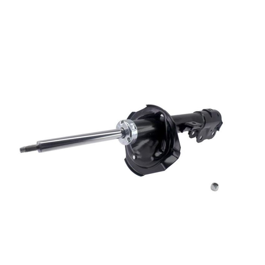 KYB SHOCKS 339276 1 Nut