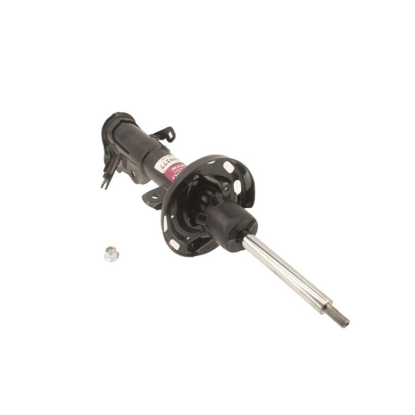 KYB SHOCKS 339277 1 Nut