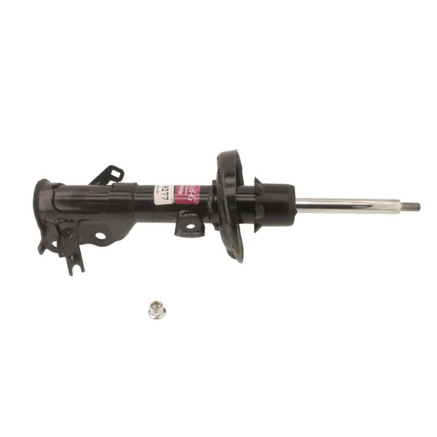 KYB SHOCKS 339277 1 Nut