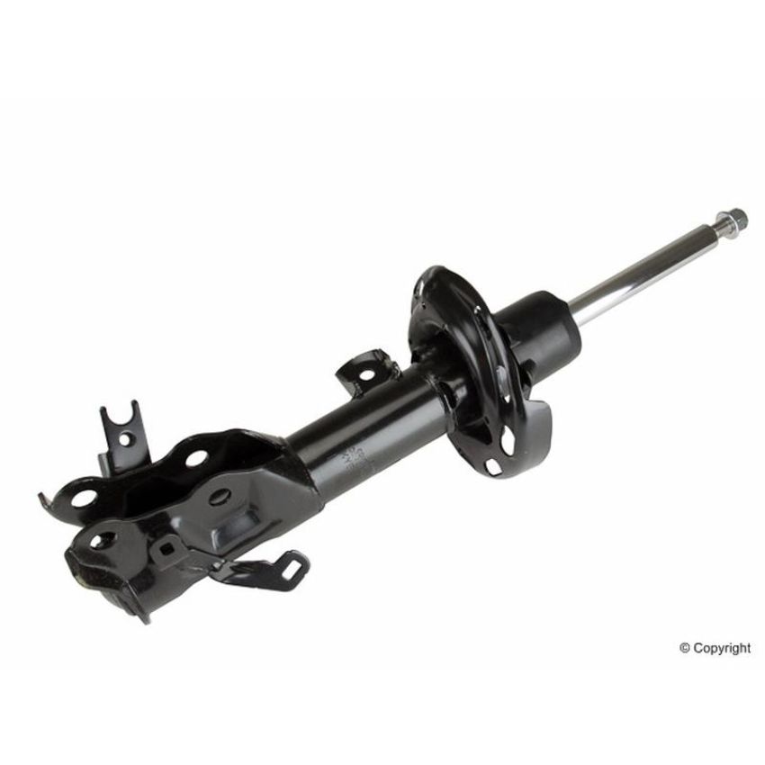 KYB SHOCKS 339277 1 Nut
