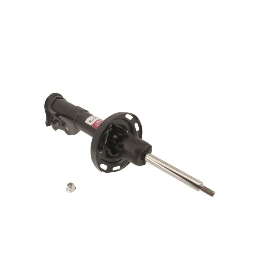 KYB SHOCKS 339278 1 Nut