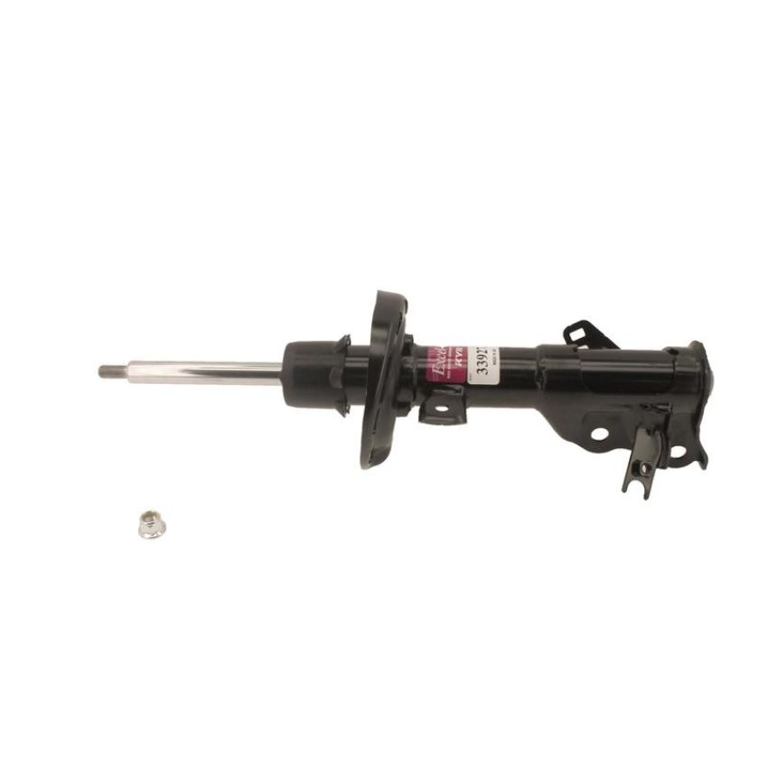 KYB SHOCKS 339278 1 Nut