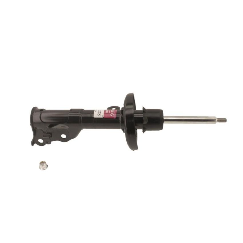KYB SHOCKS 339278 1 Nut