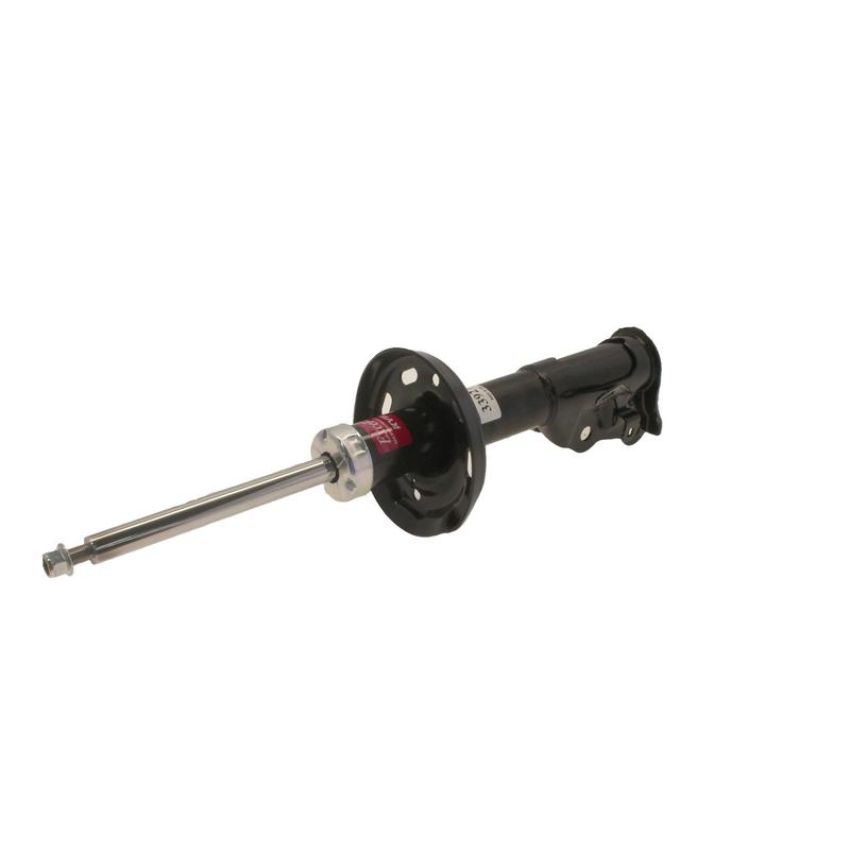 KYB SHOCKS 339279 1 Nut