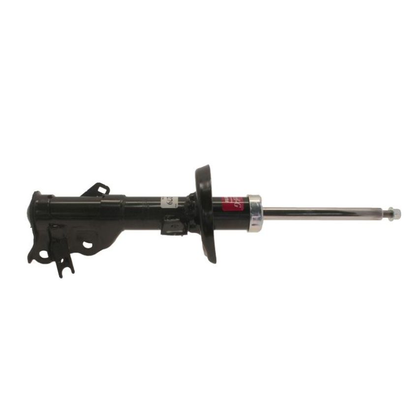 KYB SHOCKS 339279 1 Nut