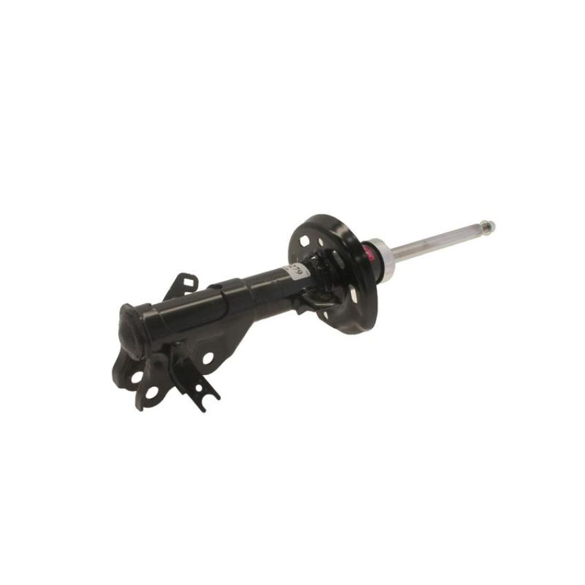 KYB SHOCKS 339279 1 Nut