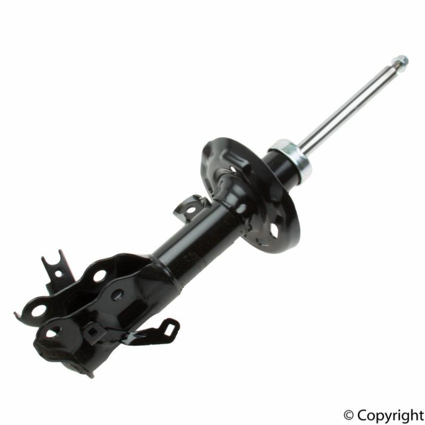 KYB SHOCKS 339279 1 Nut