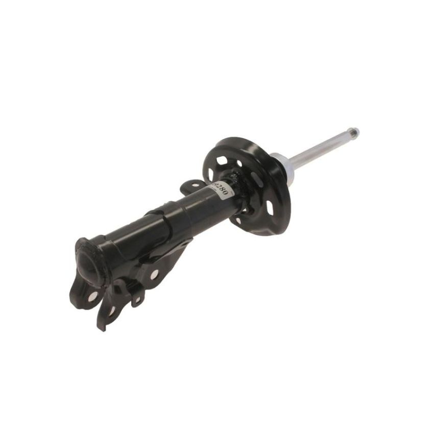 KYB SHOCKS 339280 1 Nut
