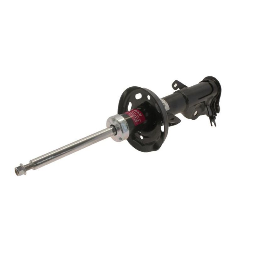 KYB SHOCKS 339280 1 Nut