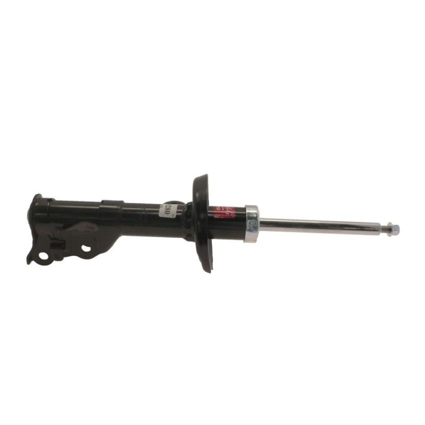 KYB SHOCKS 339280 1 Nut