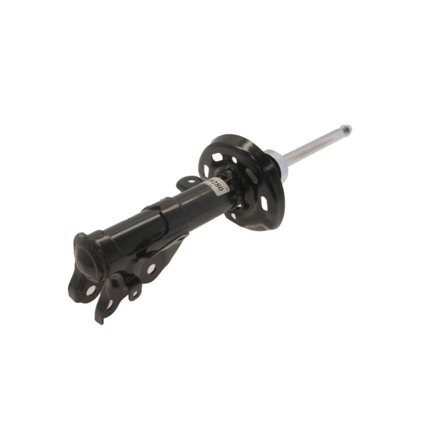 KYB SHOCKS 339280 1 Nut