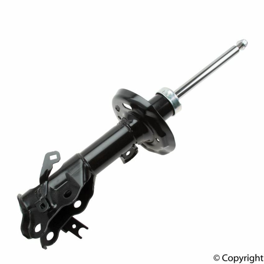 KYB SHOCKS 339280 1 Nut