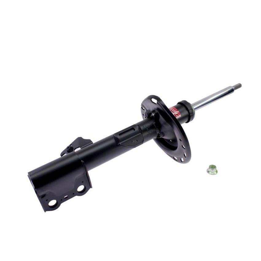 KYB SHOCKS 339281 1 Nut