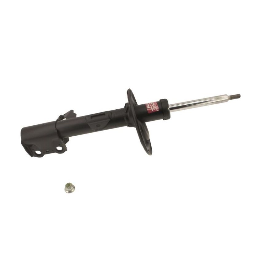 KYB SHOCKS 339281 1 Nut