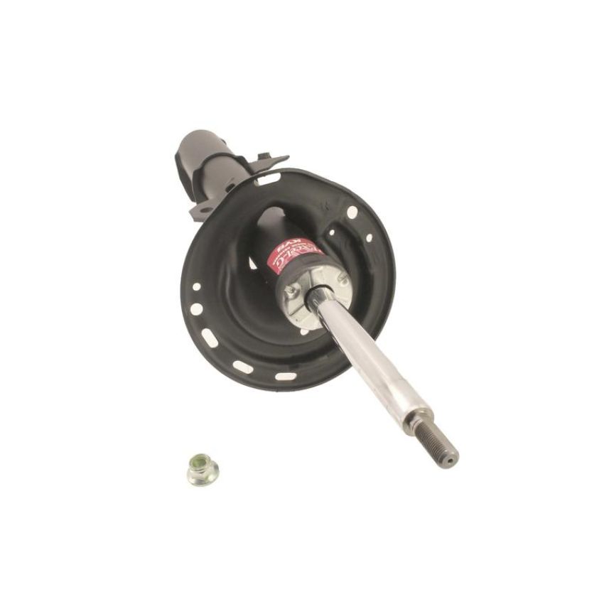 KYB SHOCKS 339281 1 Nut