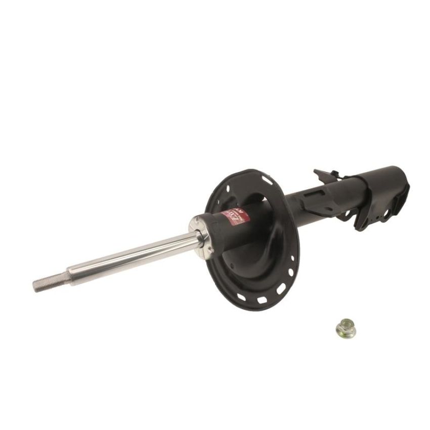 KYB SHOCKS 339282 1 Nut