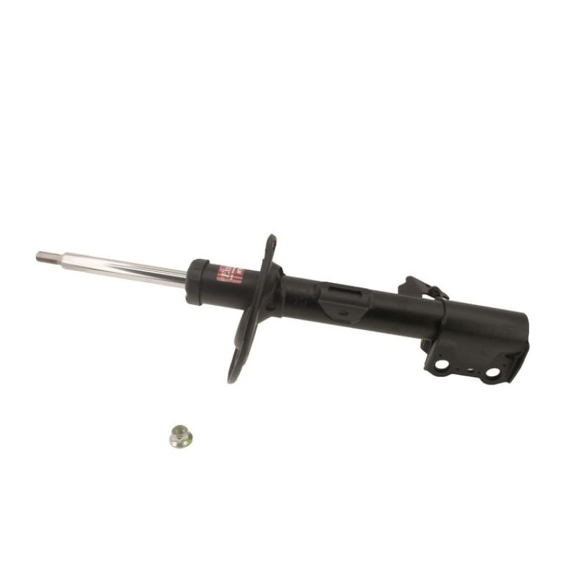 KYB SHOCKS 339282 1 Nut