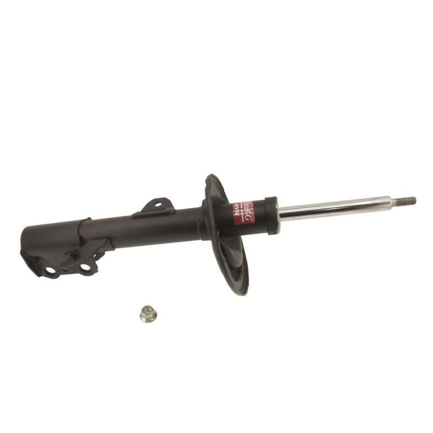 KYB SHOCKS 339282 1 Nut