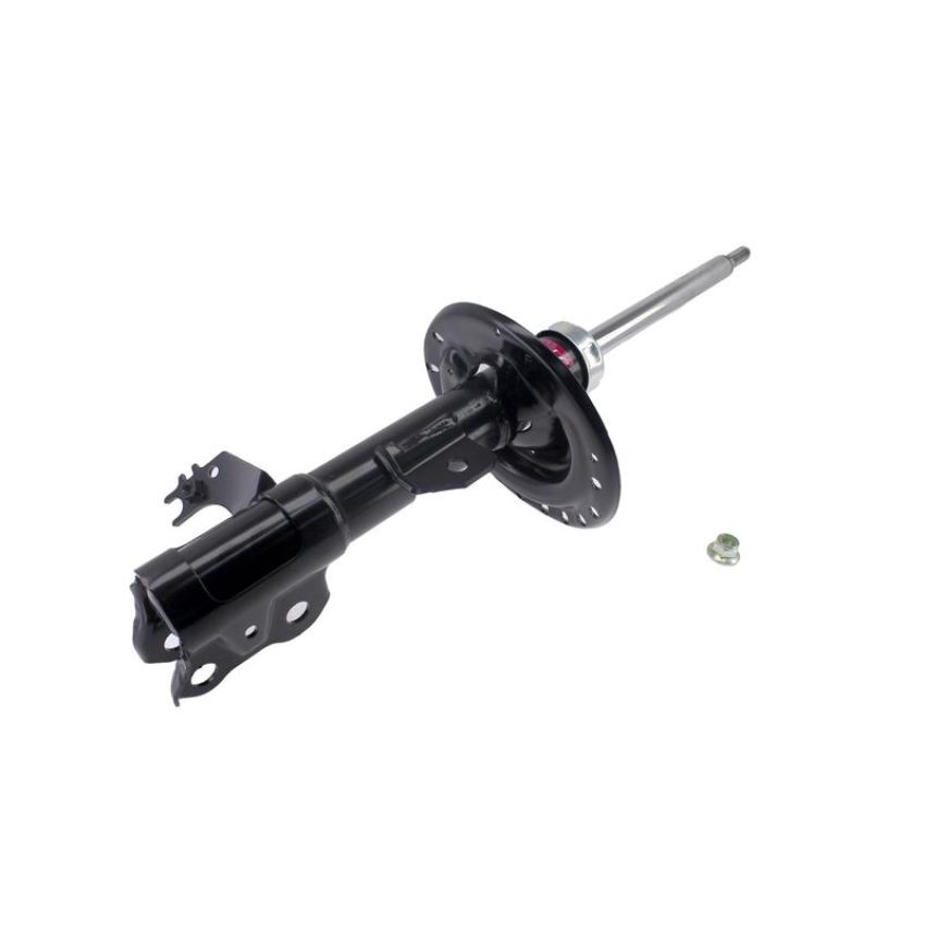 KYB SHOCKS 339288 1 Nut